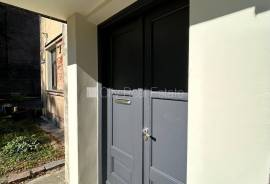 Apartment for rent in Riga, 43.00m2