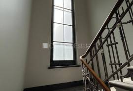 Apartment for rent in Riga, 43.00m2