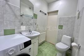 Apartment for rent in Riga, 43.00m2