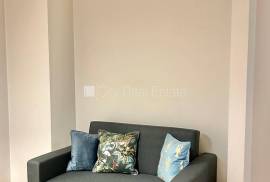 Apartment for rent in Riga, 43.00m2