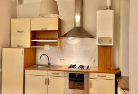 Apartment for rent in Riga, 43.00m2