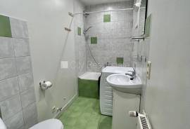 Apartment for rent in Riga, 43.00m2