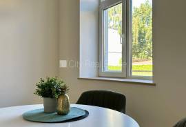 Apartment for rent in Riga, 43.00m2