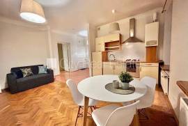 Apartment for rent in Riga, 43.00m2