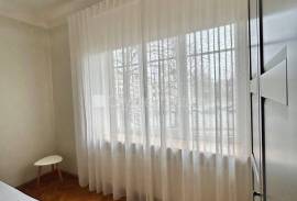 Apartment for rent in Riga, 43.00m2