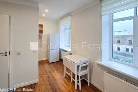 Studio for rent in Riga, 34.00m2