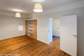 Studio for rent in Riga, 34.00m2
