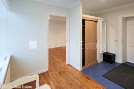 Studio for rent in Riga, 34.00m2