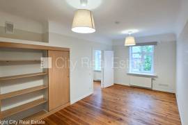 Studio for rent in Riga, 34.00m2