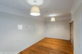Studio for rent in Riga, 34.00m2