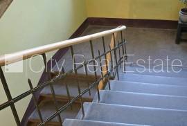 Studio for rent in Riga, 34.00m2