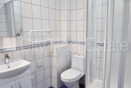 Studio for rent in Riga, 34.00m2