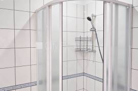 Studio for rent in Riga, 34.00m2