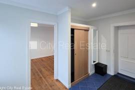 Studio for rent in Riga, 34.00m2