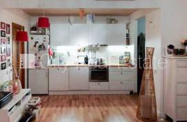 Apartment for sale in Riga, 67.70m2