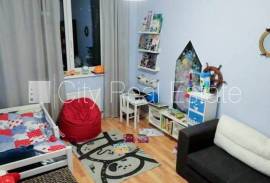 Apartment for sale in Riga, 67.70m2