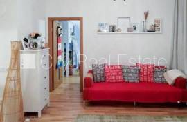 Apartment for sale in Riga, 67.70m2