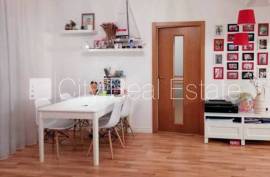 Apartment for sale in Riga, 67.70m2