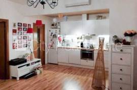 Apartment for sale in Riga, 67.70m2