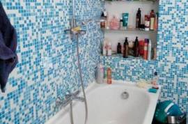 Apartment for sale in Riga, 67.70m2