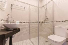 Apartment for sale in Jurmala, 120.00m2
