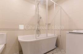 Apartment for sale in Jurmala, 120.00m2