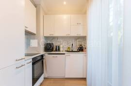 Apartment for sale in Jurmala, 120.00m2