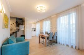 Apartment for sale in Jurmala, 120.00m2