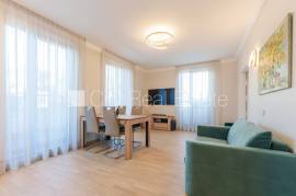 Apartment for sale in Jurmala, 120.00m2