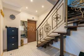 Apartment for sale in Jurmala, 120.00m2