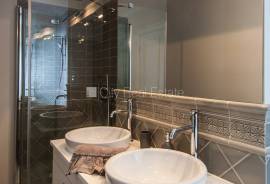 Apartment for sale in Riga, 97.60m2