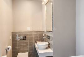 Apartment for sale in Riga, 97.60m2