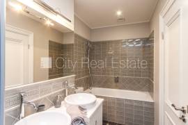 Apartment for sale in Riga, 97.60m2