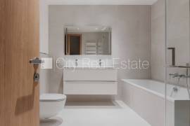Apartment for rent in Riga, 114.50m2