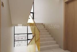 Apartment for rent in Riga, 114.50m2