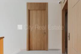 Apartment for rent in Riga, 114.50m2