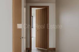 Apartment for rent in Riga, 114.50m2