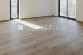 Apartment for rent in Riga, 114.50m2