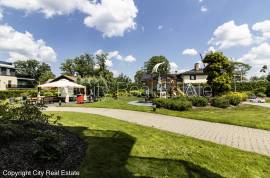 Apartment for rent in Jurmala, 90.10m2