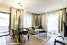 Apartment for rent in Jurmala, 90.10m2