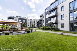 Apartment for rent in Jurmala, 90.10m2
