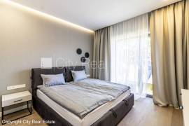 Apartment for rent in Jurmala, 90.10m2