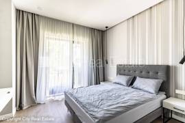 Apartment for rent in Jurmala, 90.10m2