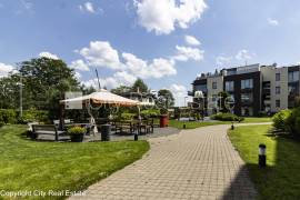 Apartment for rent in Jurmala, 90.10m2