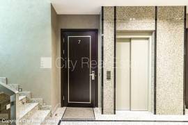 Apartment for rent in Jurmala, 90.10m2