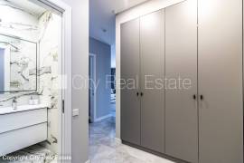 Apartment for rent in Jurmala, 90.10m2