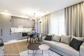 Apartment for rent in Jurmala, 90.10m2
