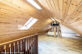Apartment for sale in Riga, 260.10m2