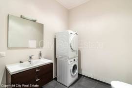 Apartment for sale in Riga, 260.10m2