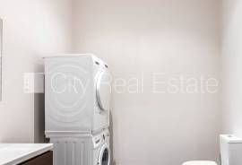 Apartment for sale in Riga, 260.10m2